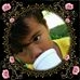 Profile Picture of Shelly Jacob (@shelly.jacob.5070) on Facebook