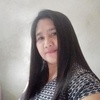 Profile Picture of Jessica Lanquest (@@jessicalanquest) on Tiktok
