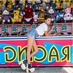 Profile Picture of Josephine Piper (@jjohur39343) on Instagram