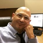 Profile Picture of David Merlo (@merlodm) on Instagram