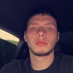 Profile Picture of Dylan (@dylan_lackey11) on Instagram