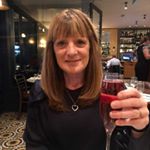 Profile Picture of Paula Faulkner-Dunn (@paulafaulknerdunn) on Instagram