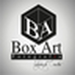 Profile Picture of Boxartfotografia Carlos Arango (@boxartfotografia) on Flickr