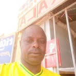 Profile Picture of Julius Mgonhwa (@julius.mgonhwa.7) on Facebook