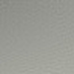 Profile Picture of Charles Phillips (@phillipssea) on Flickr