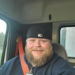 Profile Picture of Bradley Spivey (@bradley.spivey.42) on Instagram