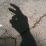 Profile Picture of Joshua Ashford (@fwafwa) on Instagram