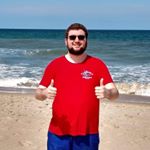 Profile Picture of James Wooton (@jtwooton) on Instagram