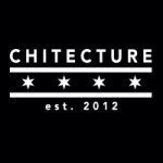 Profile Picture of Chicago Architecture (@chitecture) on Instagram