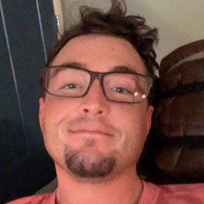 Profile Picture of Hayden Campbell ™ (@the_real_htc) on Twitter