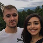 Profile Picture of Taylor McDevitt (@taylor.mcdevitt.73) on Facebook