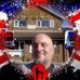 Mark Louden - Facebook Profile Picture of Mark Louden (@mark.louden.75) on Facebook