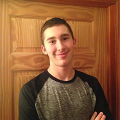 Profile Picture of Mark Leichty (@markleichty) on Tiktok