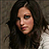 Profile Picture of Michaela Read (@kayetje) on Flickr
