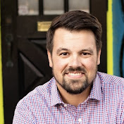 Profile Picture of Alexander Linser (@alexanderlinser1415) on Youtube