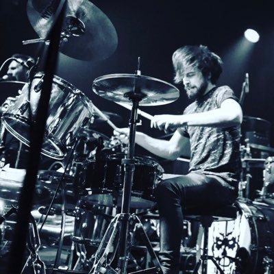 Profile Picture of Chris Vezza (@ChrisMVezza) on Twitter