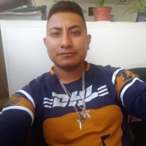 Profile Picture of CIPRIANO DIAZ REYES (@CIPRIANODIAZRE1) on Twitter