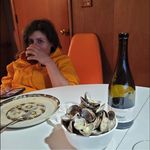 Profile Picture of Janel Blumenfeld (@janel.blumenfeld) on Instagram