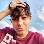 Profile Picture of Kevin Najera (@_kevin_najera_) on Instagram