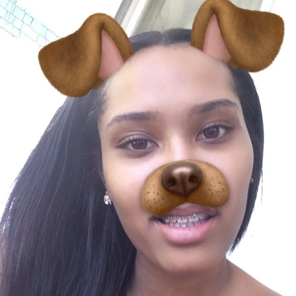 Jenae Crutchfield - Poshmark Profile Picture of Jenae Crutchfield (@jenaec12) on Poshmark