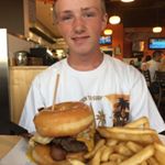 Profile Picture of Collin Baldwin (@baldwin.collin) on Instagram
