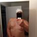 Profile Picture of Thomas Amodeo (@thomas.amodeo.73) on Facebook