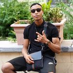 Profile Picture of Ssufian.JJ69 (@ssufianjj) on Instagram