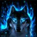 Profile Picture of Keith Chow (@keith.chow.148) on Facebook