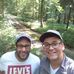 Profile Picture of Patrick Danzer (@patrick.danzer1) on Facebook