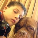 Nathan Blount - Instagram Profile Picture of Nathan Blount (@njblount07) on Instagram