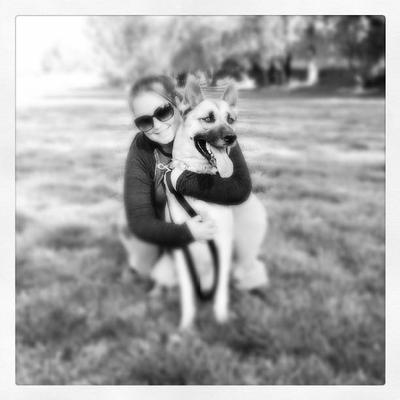 Profile Picture of Kiersten Kelley (@Kelley36021) on Twitter