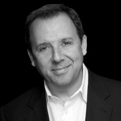 Ron Suskind - Twitter Profile Picture of Ron Suskind (@RonSuskind) on Twitter
