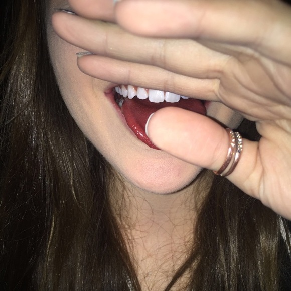 Profile Picture of Alli Balsz (@allisonjamie1) on Poshmark