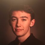 Profile Picture of Bobby Diller CA19 CWRU ‘23 (@dillerr19) on Instagram