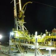 Profile Picture of Larry Giberson (@auglam) on Pinterest