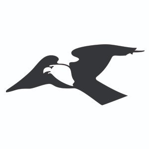 Profile Picture of Wild Mountain (@skiwildmtn) on Twitter