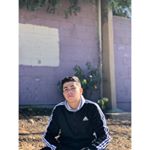 Profile Picture of Tommy Padilla (@tommyp.07) on Instagram