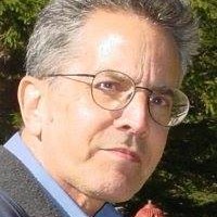 Profile Picture of Chris Inman (@chris-inman-6) on Quora