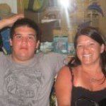 Barbara Thomas - Instagram Profile Picture of Barbara Thomas (@barbthomas27) on Instagram