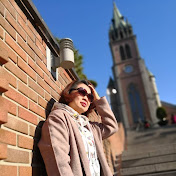 Profile Picture of Judy Chai (@judychai1612) on Youtube