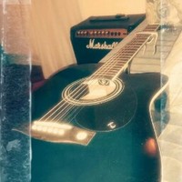 Profile Picture of Luigi Bifulco (@luigi-bifulco) on Quora