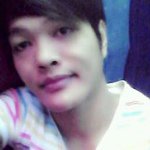 Profile Picture of Keith Medrano (@hornikids) on Instagram