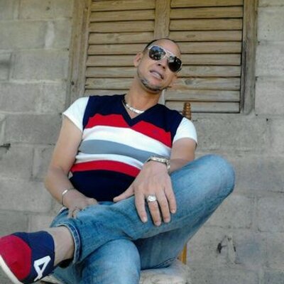 Wilman Diaz - Twitter Profile Picture of Wilman Diaz (@wilmandiaz2979) on Twitter