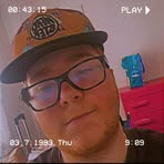 Profile Picture of Kyle Cloutier (@kyle.cloutier.2025) on Facebook