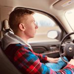 Profile Picture of Travis Ring (@tjwr00) on Instagram