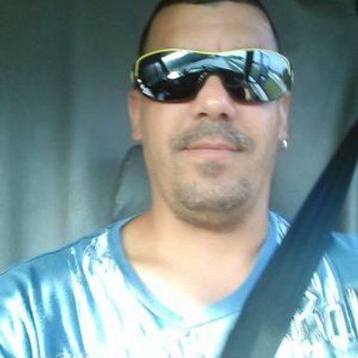 Profile Picture of Misael Alvarez (@misaelalvarez59) on Twitter