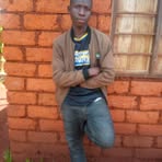 Profile Picture of Banord Alexander (@Banord-Alexander) on Facebook