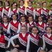 Profile Picture of Harris Cheer (@harris.cheer.7) on Facebook