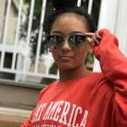 Profile Picture of   icon_15818476-zd37CQHxHx.jp... (@mikala.kelani) on Tiktok