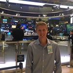 Profile Picture of Jonathan Hazan (@jhazan0813) on Instagram